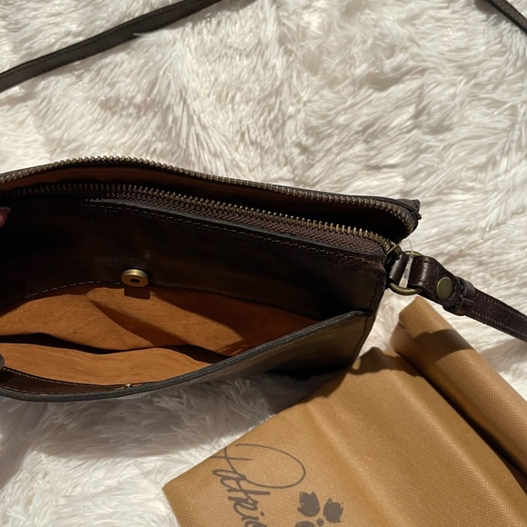 New with tag! - Picture 7 of 8